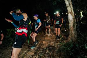 BIB: 
                            <button type="button" onclick="openModal(28144624)" class="btn btn-primary btn-sm float-right btn-popup" data-toggle="modal" data-target=".modal-high-quality">
                        <i class="fas fa-shopping-cart"></i> Add to Cart
                    </button>
                                            <button type="button" onclick="isThisMe(28144624, true)" class="btn btn-success btn-sm float-right btn-popup btn-isme hidden" data-toggle="tooltip" data-placement="bottom" title="นี่คือรูปของคุณใช่ไหม คลิกที่นี่เพื่อเอาเข้าอัลบั้ม">
                        <i class="fas fa-plus"></i> Add to album
                    </button>
                    <button type="button" onclick="isThisMe(28144624, false)" class="btn btn-warning btn-sm float-right btn-popup btn-isnotme hidden">
                        <i class="fas fa-ban"></i> Remove from album
                    </button>